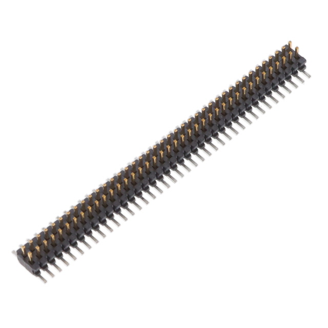 FTMH-139-02-L-DV   product image